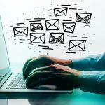 Ajouter pièce jointe email woocoomerce