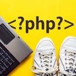 PHP Wordpress