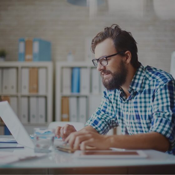Webmaster Wordpress Webmaster Wordpress